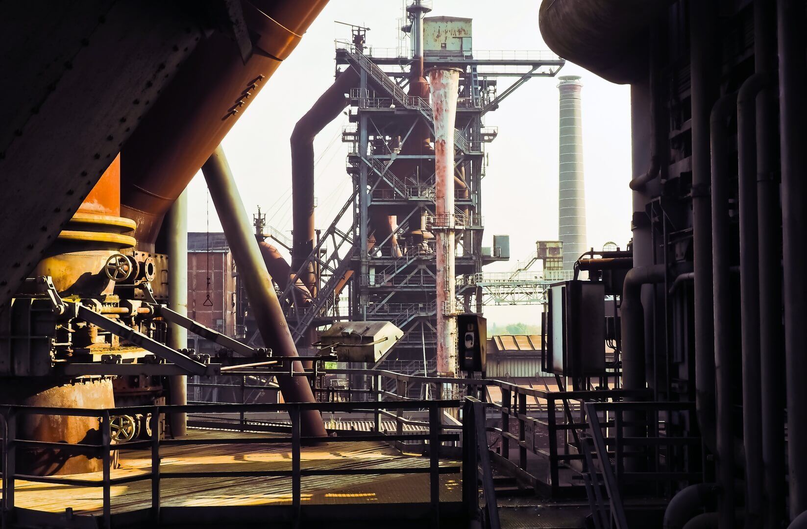 architecture-building-old-monument-steel-park-506954-pxhere.com (1)