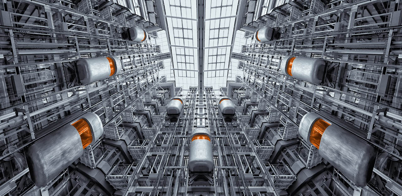 architecture-interior-building-factory-futuristic-lift-544725-pxhere.com