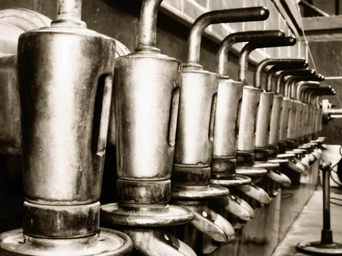black-and-white-technology-line-metal-industrial-machine-959765-pxhere.com