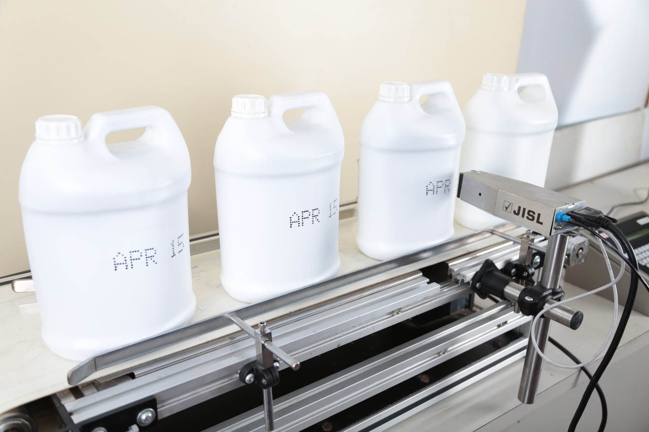 hand-plant-technology-white-equipment-print-870902-pxhere.com