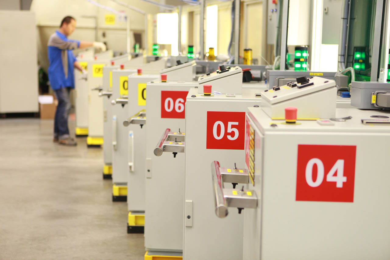 instrument-machine-factory-manufacturing-product-operation-916219-pxhere.com