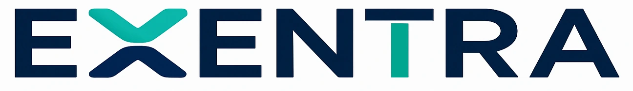 logo-exentra-alta-calidad
