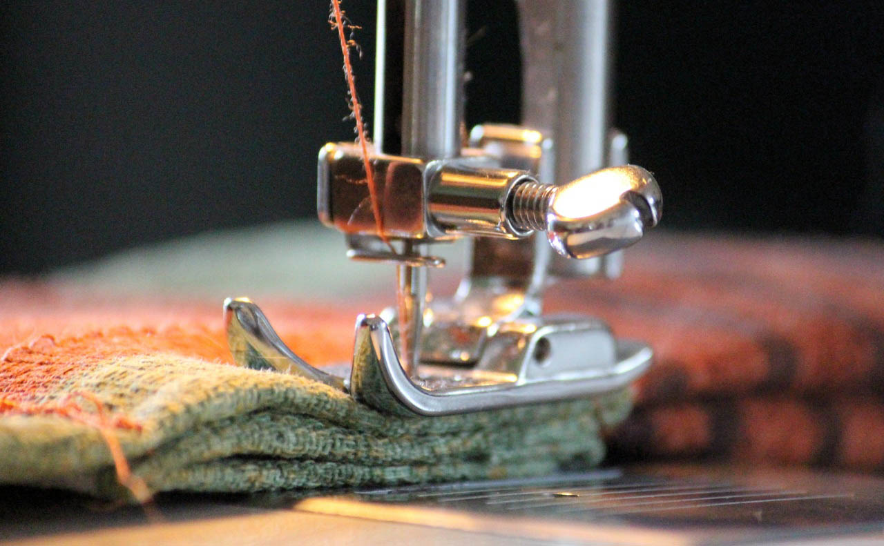 needle-pattern-foot-curtain-craft-close-628430-pxhere.com