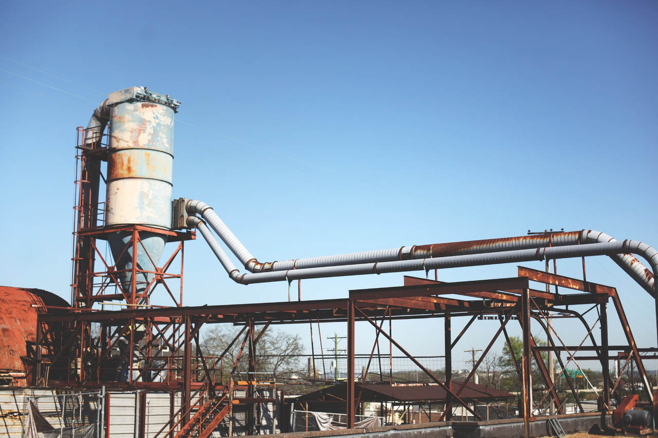 plant-technology-vintage-retro-old-steel-714400-pxhere.com