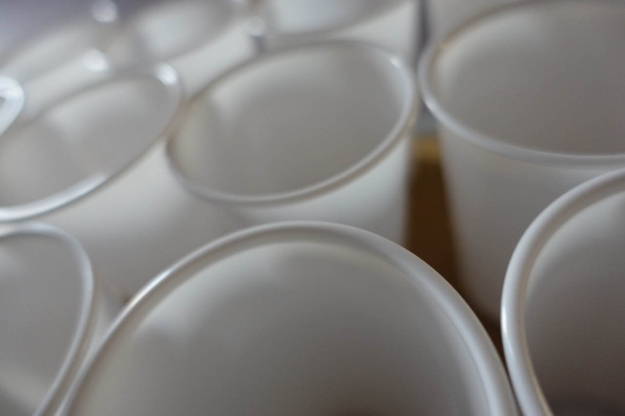 plastic-meal-food-macro-breakfast-baking-142945-pxhere.com