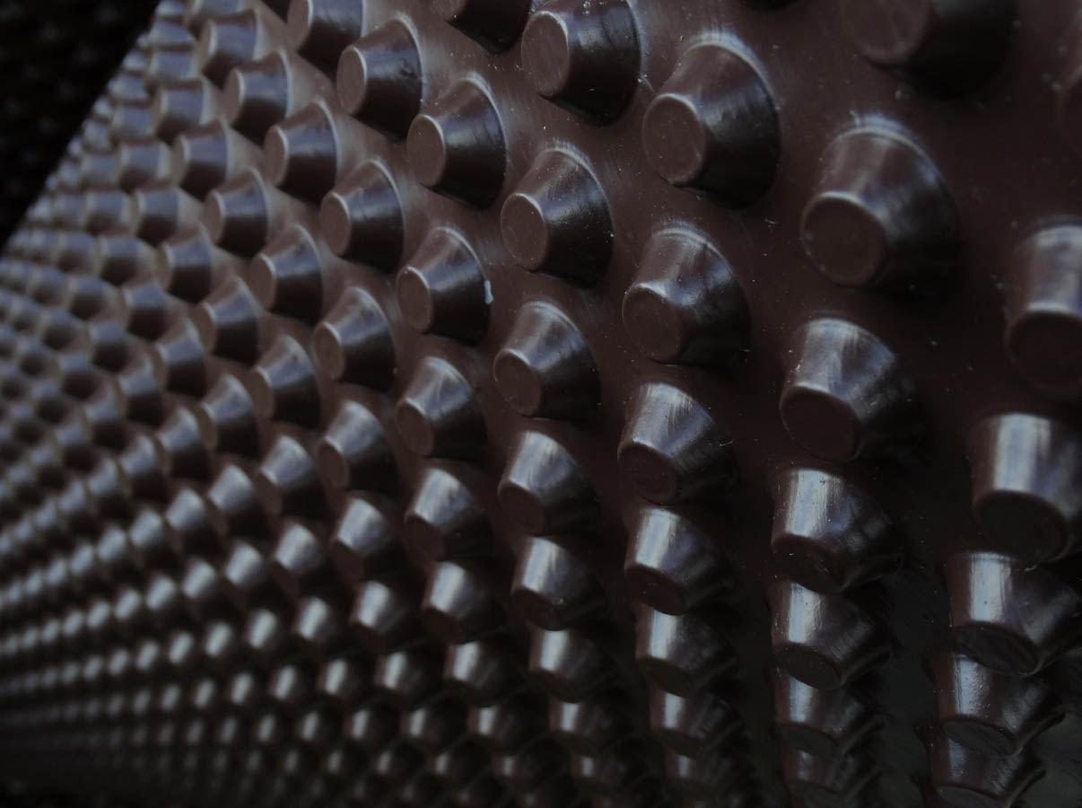 structure-pattern-metal-black-material-tire-763708-pxhere.com