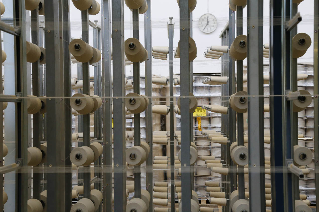 structure-wood-column-factory-industry-fabric-849228-pxhere.com