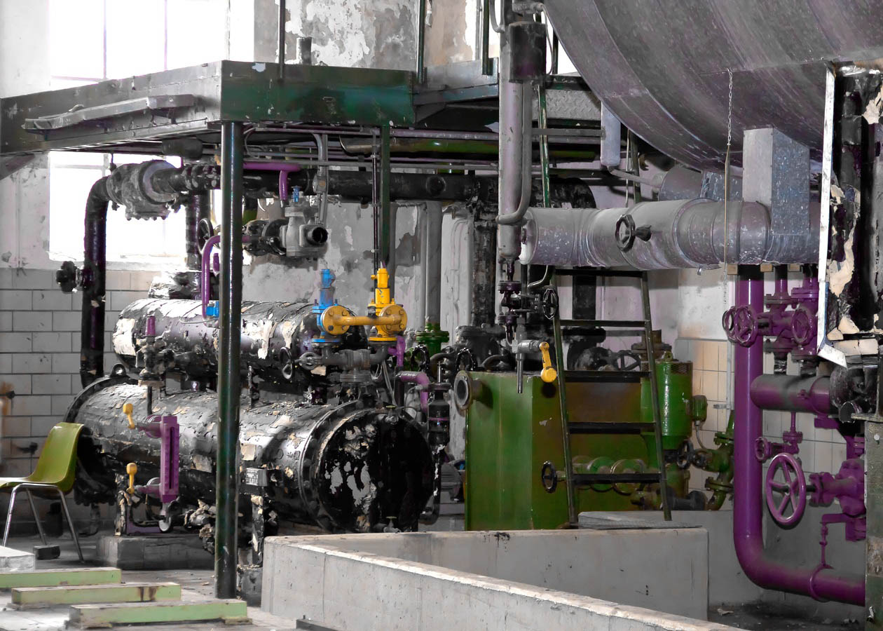 technology-old-line-flow-metal-machine-1064909-pxhere.com
