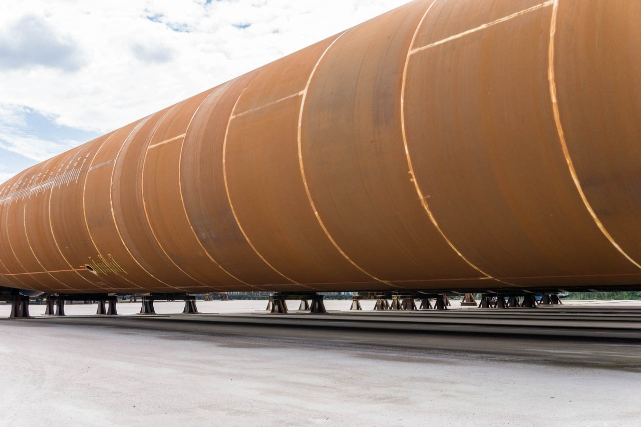 technology-steel-line-flow-metal-industry-622856-pxhere.com