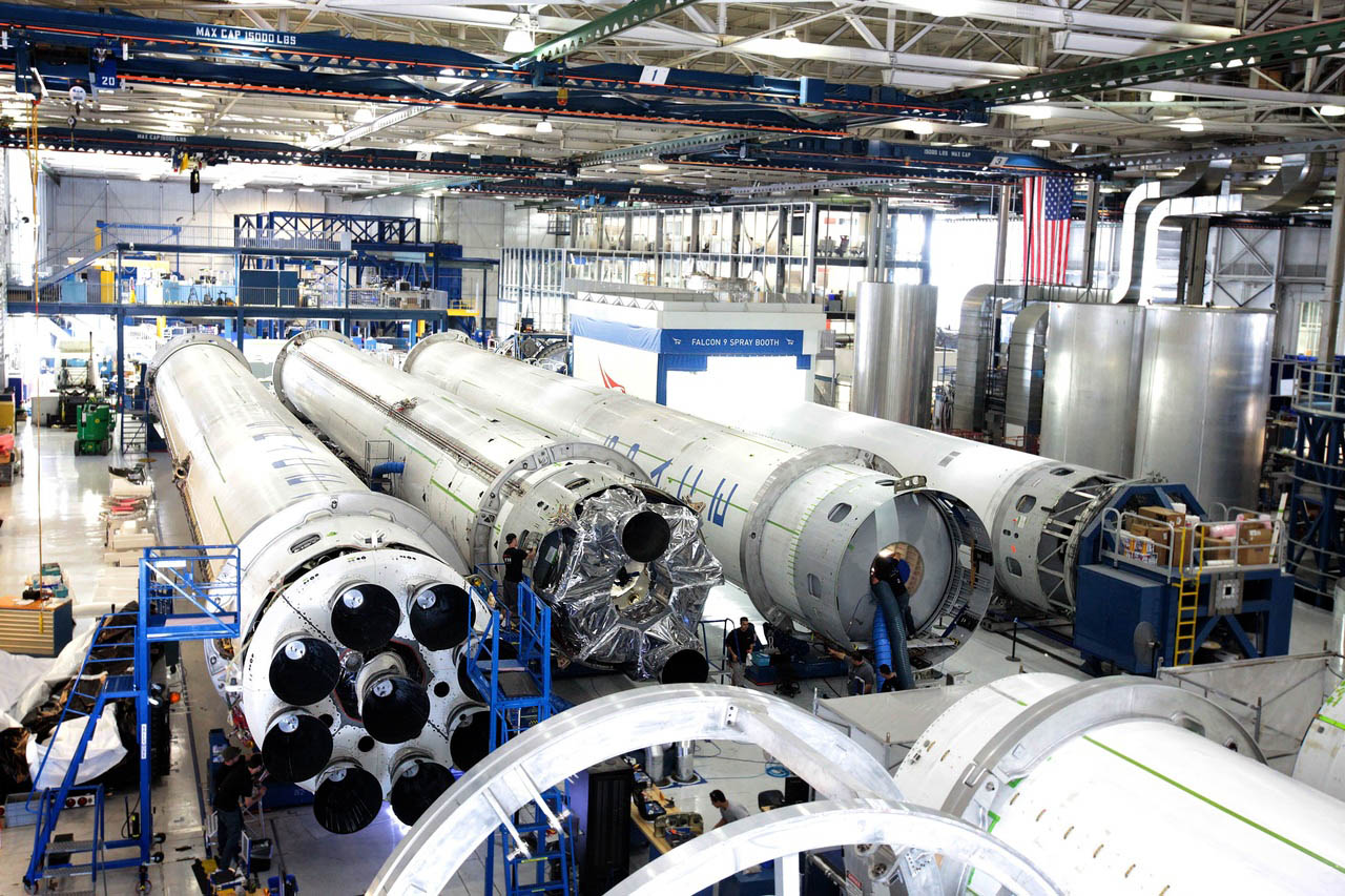 transportation-vehicle-aviation-factory-industry-rocket-893747-pxhere.com