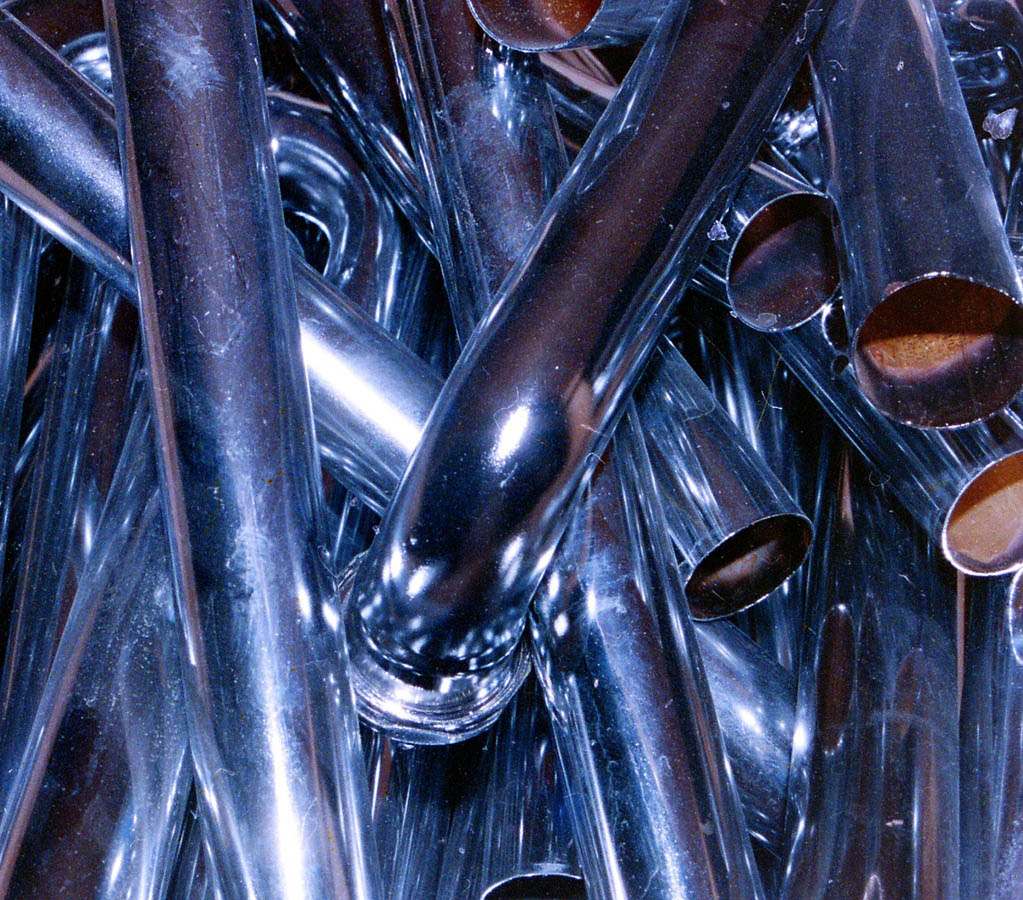 tube-steel-construction-metal-industry-motor-vehicle-968761-pxhere.com