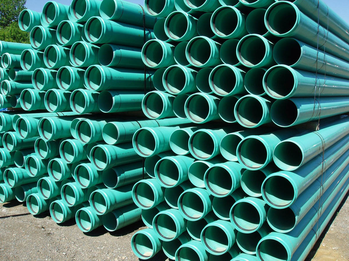 water-plastic-line-green-metal-material-1253285-pxhere.com