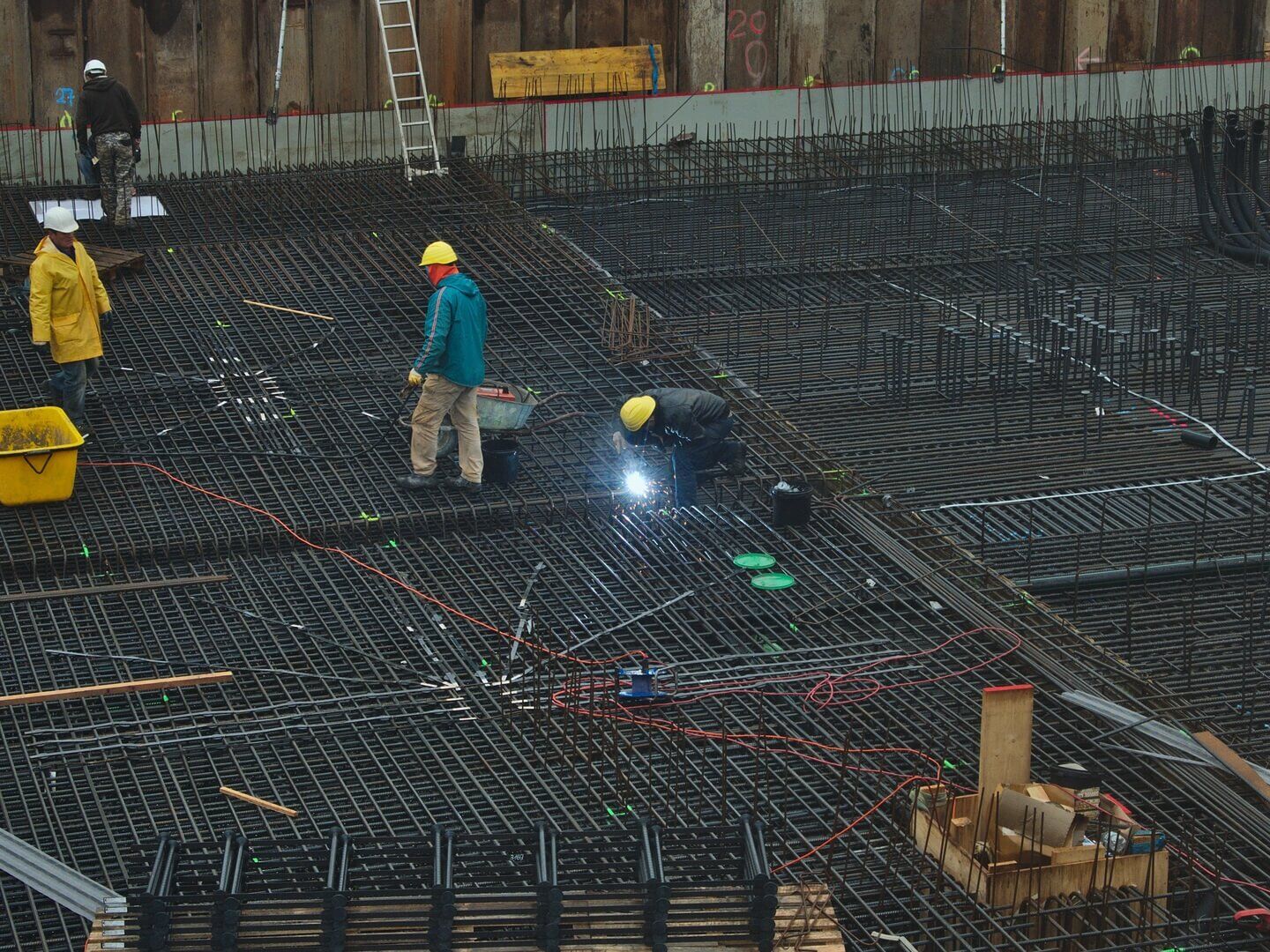 work-man-structure-tool-steel-spark-456970-pxhere.com (1) (1)